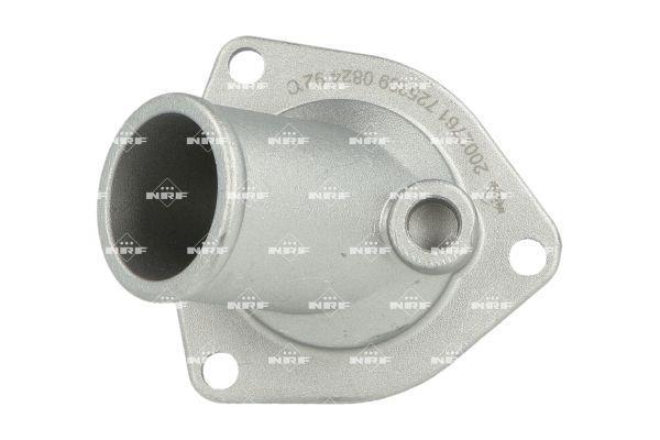 Thermostat d'eau (Calorstat) NRF B.V. ref. 725289