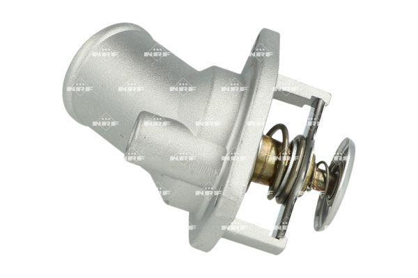 Thermostat d'eau (Calorstat) NRF B.V. ref. 725289