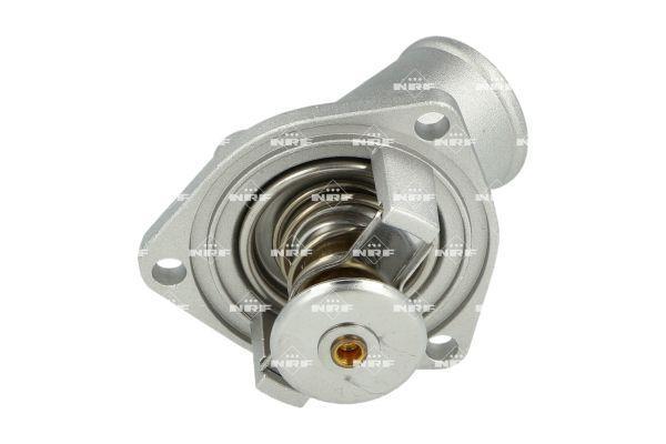 Thermostat d'eau (Calorstat) NRF B.V. ref. 725289