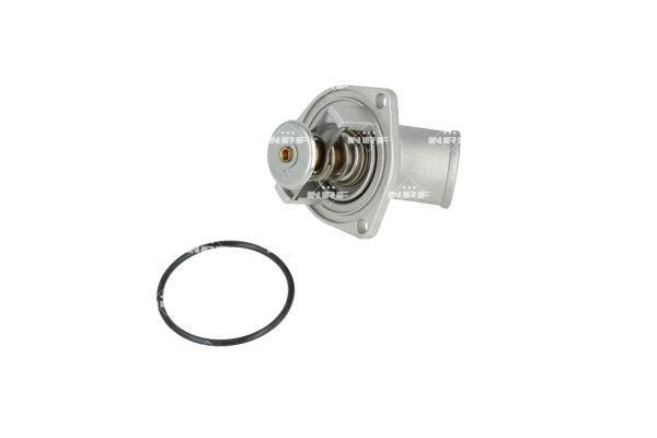 Thermostat d'eau (Calorstat) NRF B.V. ref. 725289