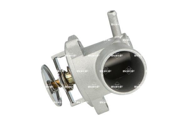 Thermostat d'eau (Calorstat) NRF B.V. 725290