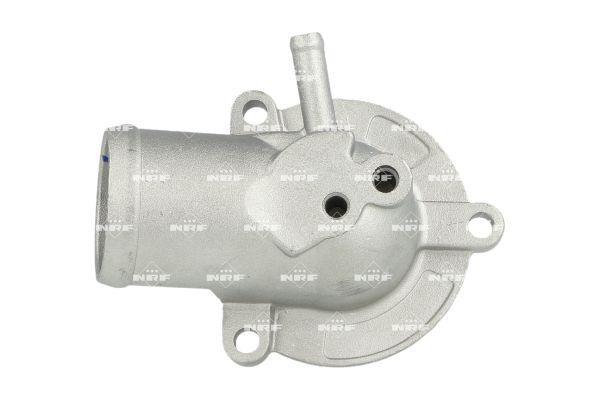 Thermostat d'eau (Calorstat) NRF B.V. 725290