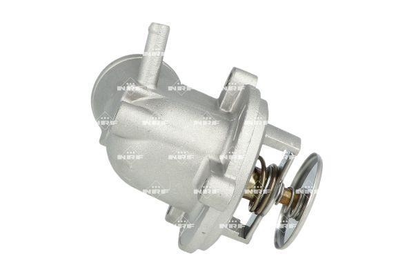 Thermostat d'eau (Calorstat) NRF B.V. 725290