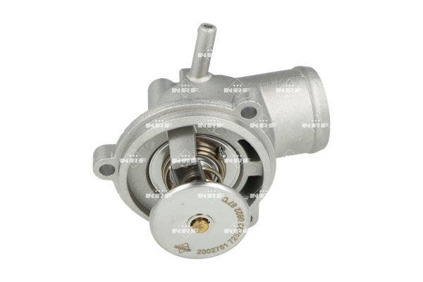 Thermostat d'eau (Calorstat) NRF B.V. 725290