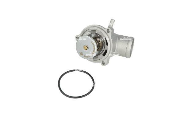 Thermostat d'eau (Calorstat) NRF B.V. 725290