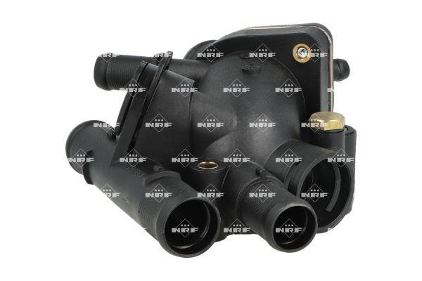 Thermostat d'eau (Calorstat) NRF B.V. ref. 725291