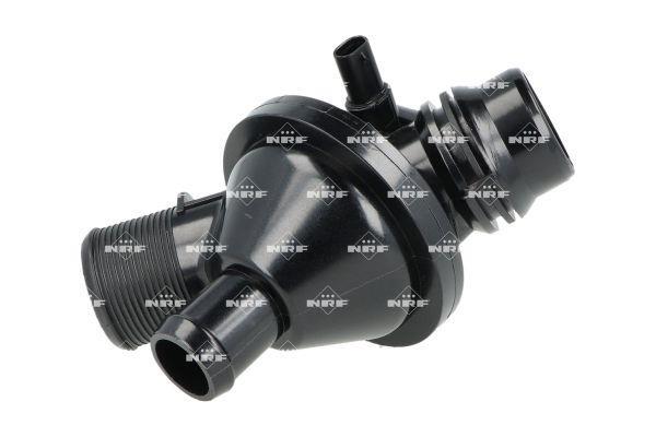 Thermostat d'eau (Calorstat) NRF B.V. 725294