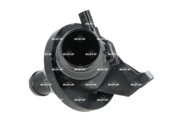 Thermostat d'eau (Calorstat) NRF B.V. 725294