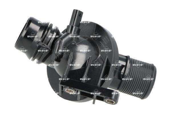 Thermostat d'eau (Calorstat) NRF B.V. 725294