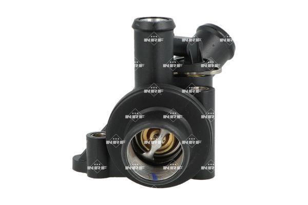 Thermostat d'eau (Calorstat) NRF B.V. 725295
