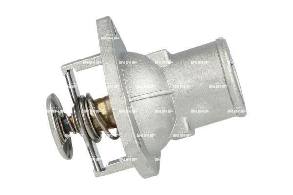 Thermostat d'eau (Calorstat) NRF B.V. ref. 725296