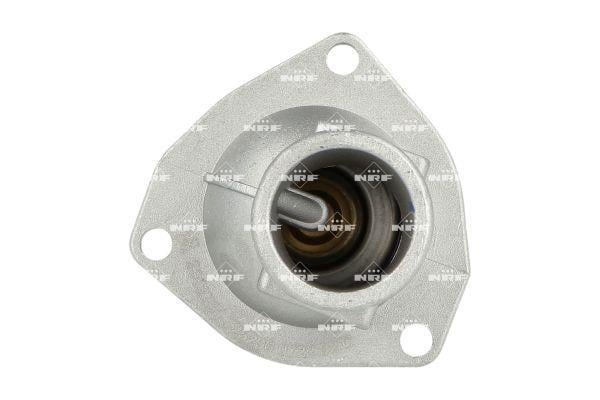 Thermostat d'eau (Calorstat) NRF B.V. ref. 725296