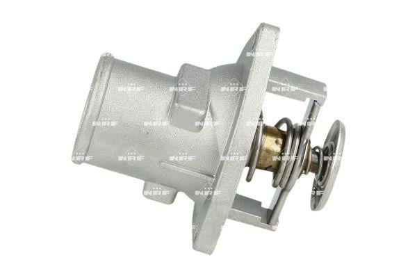 Thermostat d'eau (Calorstat) NRF B.V. ref. 725296