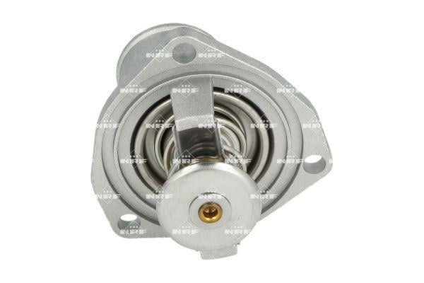 Thermostat d'eau (Calorstat) NRF B.V. ref. 725296