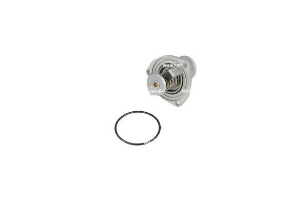 Thermostat d'eau (Calorstat) NRF B.V. ref. 725296