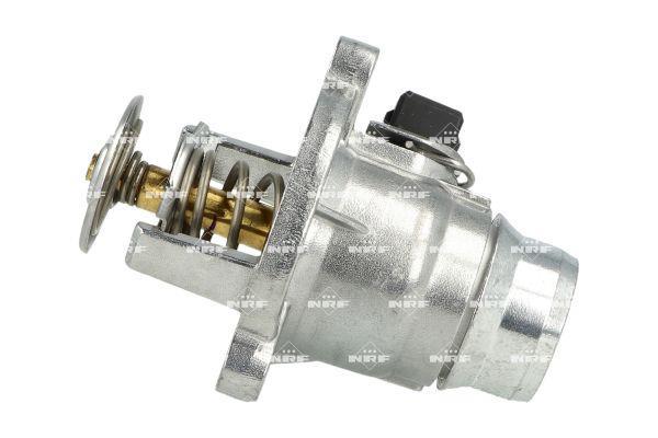 Thermostat d'eau (Calorstat) NRF B.V. ref. 725297
