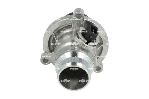 Thermostat d'eau (Calorstat) NRF B.V. ref. 725297