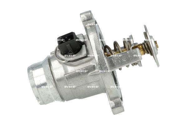 Thermostat d'eau (Calorstat) NRF B.V. ref. 725297