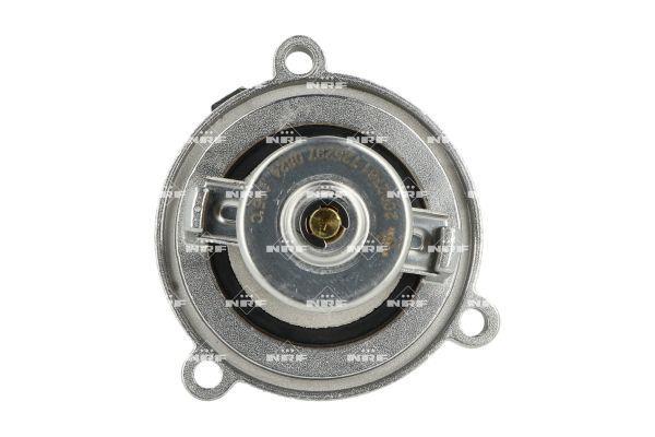 Thermostat d'eau (Calorstat) NRF B.V. ref. 725297