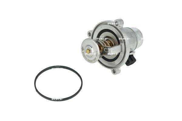 Thermostat d'eau (Calorstat) NRF B.V. ref. 725297