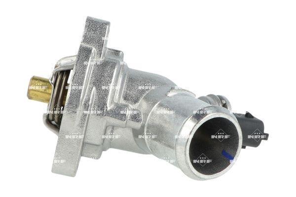 Thermostat d'eau (Calorstat) NRF B.V. 725298