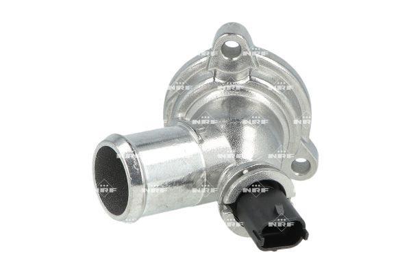 Thermostat d'eau (Calorstat) NRF B.V. 725298
