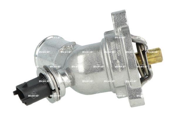 Thermostat d'eau (Calorstat) NRF B.V. 725298