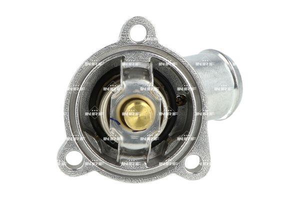 Thermostat d'eau (Calorstat) NRF B.V. 725298