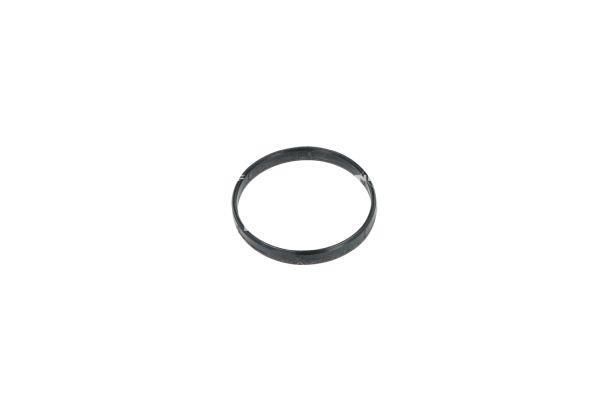 Thermostat d'eau (Calorstat) NRF B.V. 725298