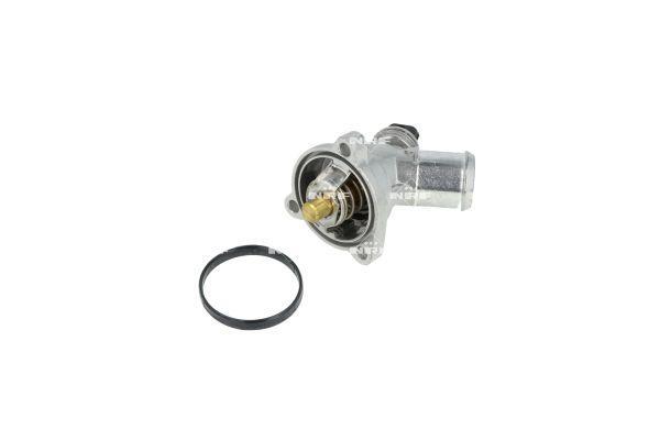 Thermostat d'eau (Calorstat) NRF B.V. 725298
