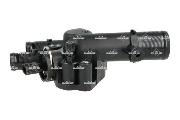 Thermostat d'eau (Calorstat) NRF B.V. 725300
