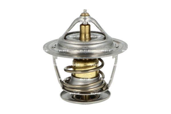 Thermostat d'eau (Calorstat) NRF B.V. ref. 725302