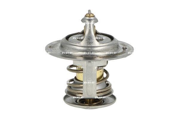 Thermostat d'eau (Calorstat) NRF B.V. ref. 725302