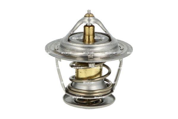 Thermostat d'eau (Calorstat) NRF B.V. ref. 725302