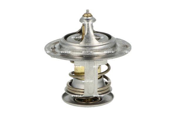 Thermostat d'eau (Calorstat) NRF B.V. ref. 725302