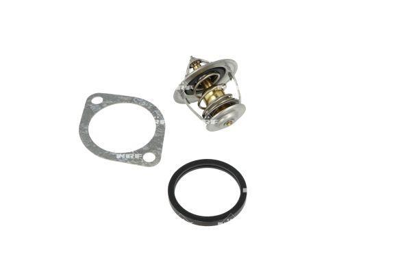 Thermostat d'eau (Calorstat) NRF B.V. ref. 725302