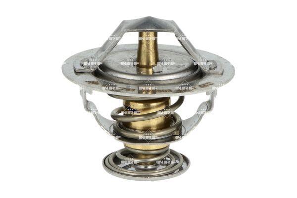 Thermostat d'eau (Calorstat) NRF B.V. 725303