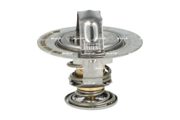 Thermostat d'eau (Calorstat) NRF B.V. 725303