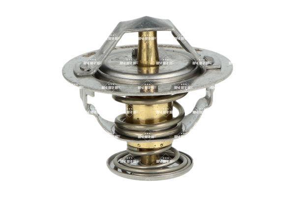 Thermostat d'eau (Calorstat) NRF B.V. 725303