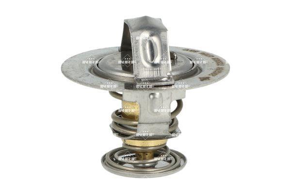 Thermostat d'eau (Calorstat) NRF B.V. 725303