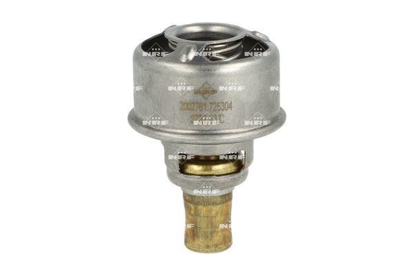 Thermostat d'eau (Calorstat) NRF B.V. 725304
