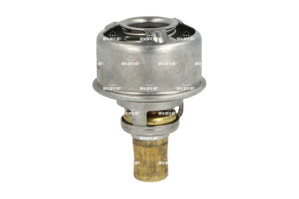 Thermostat d'eau (Calorstat) NRF B.V. 725304