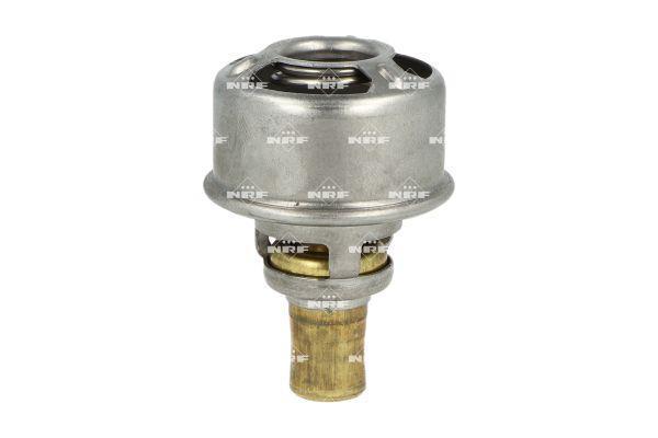 Thermostat d'eau (Calorstat) NRF B.V. 725304