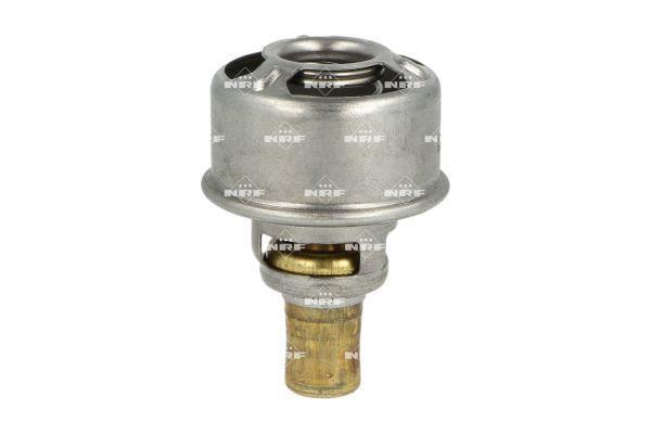 Thermostat d'eau (Calorstat) NRF B.V. 725304