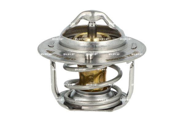 Thermostat d'eau (Calorstat) NRF B.V. 725305