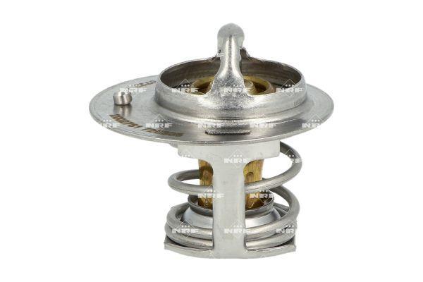 Thermostat d'eau (Calorstat) NRF B.V. 725305