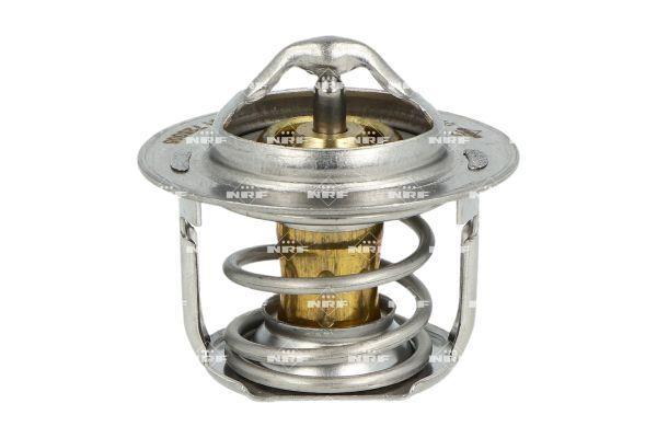 Thermostat d'eau (Calorstat) NRF B.V. 725305
