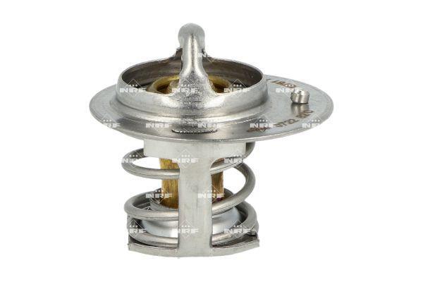 Thermostat d'eau (Calorstat) NRF B.V. 725305