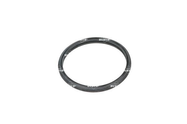 Thermostat d'eau (Calorstat) NRF B.V. 725305