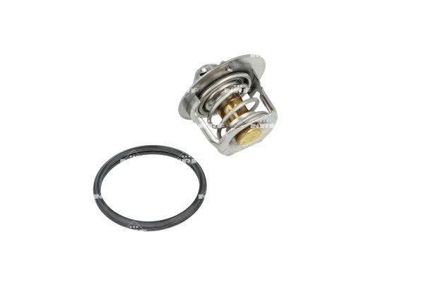 Thermostat d'eau (Calorstat) NRF B.V. 725305